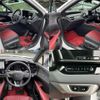 lexus rx 2025 quick_quick_5BA-TALA15_TALA15-1009275 image 6