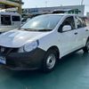 nissan ad-van 2023 -NISSAN--AD Van 5BF-VY12--VY12-321393---NISSAN--AD Van 5BF-VY12--VY12-321393- image 3