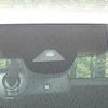 honda vezel 2018 -HONDA--VEZEL DAA-RU3--RU3-1305400---HONDA--VEZEL DAA-RU3--RU3-1305400- image 2