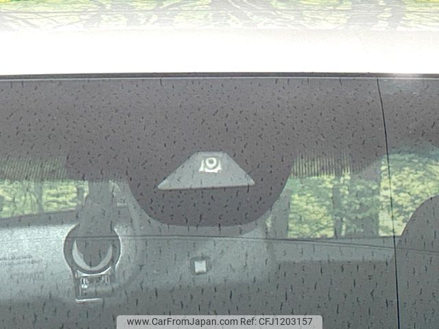 honda vezel 2018 -HONDA--VEZEL DAA-RU3--RU3-1305400---HONDA--VEZEL DAA-RU3--RU3-1305400- image 2