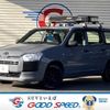 toyota probox-van 2019 CFJ1817468 image 1