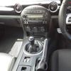mazda roadster 2007 -MAZDA--Roadster NCEC-150240---MAZDA--Roadster NCEC-150240- image 10