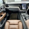 volvo xc60 2018 AF-YV1UZA8MCK1182409 image 11