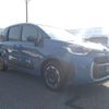 toyota sienta 2024 quick_quick_6AA-MXPL10G_MXPL10-1157792 image 3