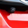 daihatsu rocky 2019 -DAIHATSU--Rocky 5BA-A200S--A200S-0004138---DAIHATSU--Rocky 5BA-A200S--A200S-0004138- image 6