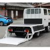 isuzu elf-truck 2017 GOO_NET_EXCHANGE_0230013A30250524W002 image 15