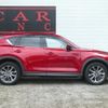 mazda cx-5 2019 quick_quick_3DA-KF2P_KF2P-322209 image 19