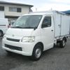 toyota liteace-truck 2018 CFJ1578099 image 1