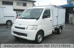 toyota liteace-truck 2018 CFJ1578099