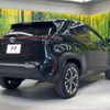 toyota yaris-cross 2022 quick_quick_MXPB10_MXPB10-2025627 image 18
