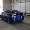 toyota prius 2016 -TOYOTA--Prius ZVW50-8009930---TOYOTA--Prius ZVW50-8009930- image 2