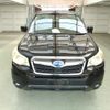 subaru forester 2013 ENHANCEAUTO_1_ea286611 image 8