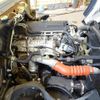 mitsubishi-fuso canter 2022 CFJ0800963 image 21