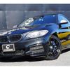 bmw 2-series 2016 -BMW--BMW 2 Series 1J30--0V353231---BMW--BMW 2 Series 1J30--0V353231- image 21