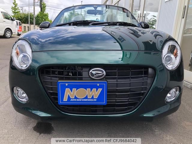 daihatsu copen 2023 GOO_JP_700030018430230530001 image 2