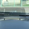 mazda axela 2014 -MAZDA--Axela LDA-BM2FS--BM2FS-104700---MAZDA--Axela LDA-BM2FS--BM2FS-104700- image 26