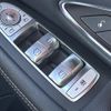 mercedes-benz c-class 2017 quick_quick_205043C_WDD2050432R285306 image 20