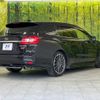 subaru levorg 2017 -SUBARU--Levorg DBA-VM4--VM4-106096---SUBARU--Levorg DBA-VM4--VM4-106096- image 19