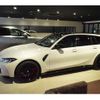 bmw m3 2024 CFJ1587120 image 9