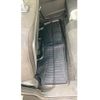 daihatsu wake 2015 CFJ1690141 image 21