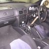 subaru impreza 1997 -SUBARU 【八王子 57ﾄ269】--Impreza GC8-063583---SUBARU 【八王子 57ﾄ269】--Impreza GC8-063583- image 5