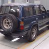 toyota land-cruiser-wagon 1995 -TOYOTA--Land Cruiser Wagon FZJ80G-0115387---TOYOTA--Land Cruiser Wagon FZJ80G-0115387- image 2