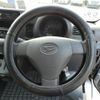 daihatsu hijet-cargo 2009 CFJ1799329 image 17