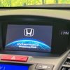 honda odyssey 2009 -HONDA--Odyssey DBA-RB3--RB3-1102842---HONDA--Odyssey DBA-RB3--RB3-1102842- image 3