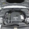 mercedes-benz e-class-station-wagon 2017 -MERCEDES-BENZ 【飛騨 330ﾄ 58】--Benz E Class Wagon 213243C--WDD2132432A336690---MERCEDES-BENZ 【飛騨 330ﾄ 58】--Benz E Class Wagon 213243C--WDD2132432A336690- image 11