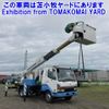 mitsubishi-fuso fighter 1994 -MITSUBISHI--Fuso Fighter FK615Gｶｲ-FK615G510111---MITSUBISHI--Fuso Fighter FK615Gｶｲ-FK615G510111- image 17