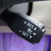lexus ls 2015 -LEXUS 【越谷 300ﾂ8125】--Lexus LS UVF45--5020210---LEXUS 【越谷 300ﾂ8125】--Lexus LS UVF45--5020210- image 10