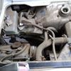 mitsubishi minicab-truck 1993 I354 image 9