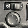 nissan note 2014 CFJ1705557 image 7