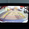 mazda cx-3 2017 CFJ1853577 image 6