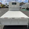 toyota dyna-truck 2025 CFJ1759165 image 11