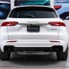 maserati maserati-others 2023 CFJ1867007 image 19