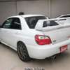 subaru impreza-wrx-sti 2003 BUD9114C9883A image 5