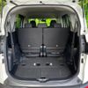 toyota sienta 2017 -TOYOTA--Sienta DAA-NHP170G--NHP170-7090312---TOYOTA--Sienta DAA-NHP170G--NHP170-7090312- image 12