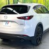 mazda cx-5 2023 quick_quick_KF2P_KF2P-551567 image 17