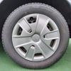 honda fit-shuttle-hybrid 2014 quick_quick_DAA-GP2_GP2-3030232 image 20