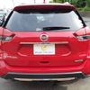 nissan x-trail 2018 -NISSAN--X-Trail DAA-HT32--HT32-150702---NISSAN--X-Trail DAA-HT32--HT32-150702- image 19