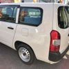 toyota probox-van 2015 -TOYOTA 【大阪 400ﾓ1212】--Probox Van DBE-NSP160V--NSP160V-0010129---TOYOTA 【大阪 400ﾓ1212】--Probox Van DBE-NSP160V--NSP160V-0010129- image 22