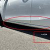 mazda axela 2012 -MAZDA--Axela DBA-BL5FW--BL5FW-206488---MAZDA--Axela DBA-BL5FW--BL5FW-206488- image 11