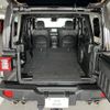 jeep wrangler 2023 quick_quick_JL20L_1C4HJXLN0PW597593 image 20