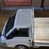 mazda bongo-truck 2008 -MAZDA--Bongo Truck ABF-SK82T--SK82T-401047---MAZDA--Bongo Truck ABF-SK82T--SK82T-401047- image 8