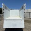 isuzu elf-truck 2014 -ISUZU--Elf TKG-NKR85AN--NKR85-7041573---ISUZU--Elf TKG-NKR85AN--NKR85-7041573- image 12