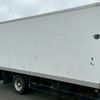 isuzu elf-truck 2013 -ISUZU--Elf TKG-NPR85AN--NPR85-7041900---ISUZU--Elf TKG-NPR85AN--NPR85-7041900- image 6