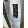 toyota estima-hybrid 2011 CFJ1714791 image 14