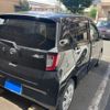 daihatsu mira-e-s 2021 CFJ1639411 image 8