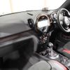 mini mini-others 2019 quick_quick_YS20_WMWYV920803E43730 image 15